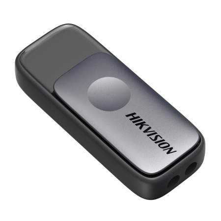 128 ГБ USB Флеш-накопитель HikSemi HS-USB-M210S 128G U3
