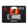 128 ГБ USB Флеш-накопитель HikSemi HS-USB-M210S 128G U3