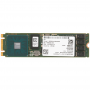 480 ГБ SSD диск Intel D3-S4520 (SSDSCKKB480GZ01) зеленый