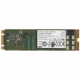 480 ГБ SSD диск Intel D3-S4520 (SSDSCKKB480GZ01) зеленый