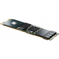 480 ГБ SSD диск Solidigm D3-S4520 (SSDSCKKB480GZ1Z) зеленый