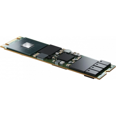 480 ГБ SSD диск Solidigm D3-S4520 (SSDSCKKB480GZ1Z) зеленый