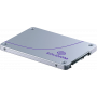 1.92 ТБ SSD диск Solidigm D3-S4620 (SSDSC2KG019TZ1Z) серебристый