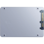 1.92 ТБ SSD диск Solidigm D3-S4620 (SSDSC2KG019TZ1Z) серебристый