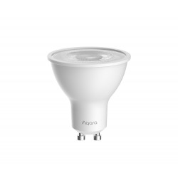 Лампочка Aqara T2 (LB-L03D) белый