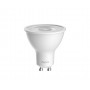 Лампочка Aqara T2 (LB-L03D) белый