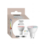 Лампочка Aqara T2 (LB-L03D) белый