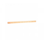 Шина Legrand 037419 (37419) медь