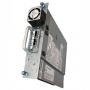 Ленточный носитель информации Lenovo LTO 8 HH Fibre Channel Drive (01KP952) серый