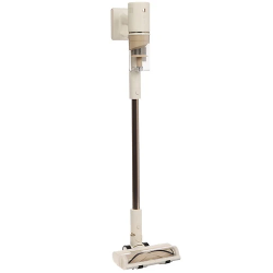 Пылесос Dreame R10S Essential (VZV29A) белый