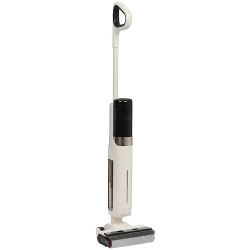 Пылесос Trouver K30 (HMH14A) белый