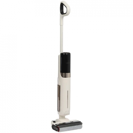 Пылесос Trouver K30 (HMH14A) белый