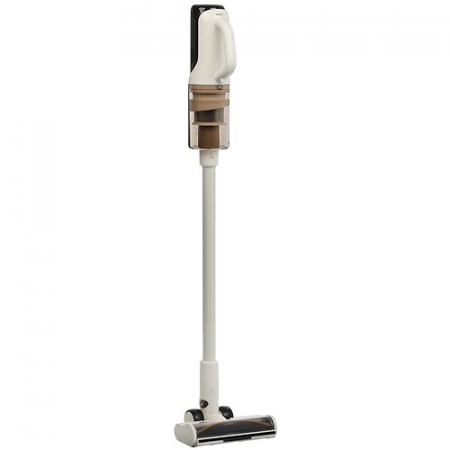 Пылесос Trouver K30 (HMH14A) белый