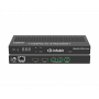 AV-стример Infobit iSwitch 265-Live (1080P60), черный