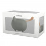 Акустическая система Rombica MySound Tito 1C серый