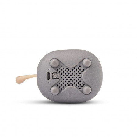 Акустическая система Rombica MySound Tito 1C серый