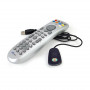 USB Пульт V-T MK360, серый