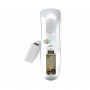 USB Пульт V-T MK360, серый