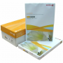 Бумага Xerox Colotech Plus (003R97984) белый 125 листов