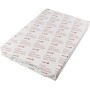 Бумага Xerox Colour Impressions Gloss (003R98919) белый 125 листов