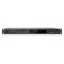 Мультимедийный проигрыватель Biamp PC1000RMKII (PC1000RMKII) черный