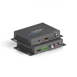 Деэмбеддер PureLink PT-C-HDADE (PT-C-HDADE) черный