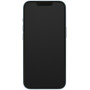 Смартфон Apple iPhone 14 MPVQ3RU/A 6/128 ГБ синий (Blue)