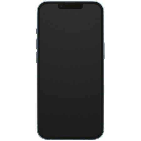 Смартфон Apple iPhone 14 MPWQ3RU/A 6/256 ГБ синий (Blue)