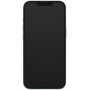 Смартфон Apple iPhone 14 MPWQ3RU/A 6/256 ГБ синий (Blue)