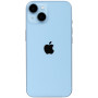 Смартфон Apple iPhone 14 MPWQ3RU/A 6/256 ГБ синий (Blue)