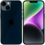 Смартфон Apple iPhone 14 MPVY3RU/A 6/256 ГБ черный (Midnight)