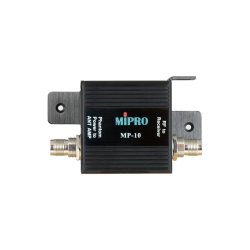 Релейный блок питания Mipro MP-10 (MP-10) черный