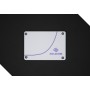 3.84 ТБ SSD диск Solidigm D3-S4620 (SSDSC2KG038TZ1Z) серебристый