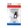 Переходник micro USB - USB 2.0 Type-A ViTi UAF/Micro (AGV-1531) 0,04 черный