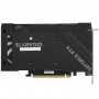 Видеокарта GIGABYTE GeForce RTX 3060 GAMING OC 2.0 (GV-N3060GAMING OC-8GD 2.0) 8 Гб черный