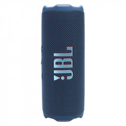 Колонки JBL Flip 7 (JBLFLIP7BLU) синий