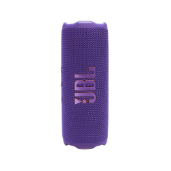 Колонки JBL Flip 7 (JBLFLIP7PUR) фиолетовый