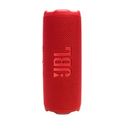 Портативная колонка JBL Flip 7 (JBLFLIP7RED) красный