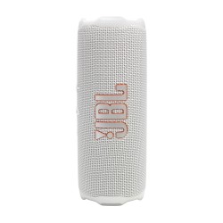 Портативная колонка JBL Flip 7 (JBLFLIP7WHT) белый
