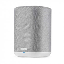 Колонки Denon Home 150 NV белый