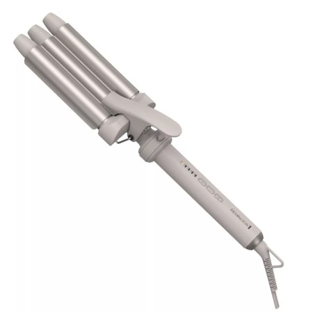 Мультистайлер Remington CI41MS5E51 (45908560100) бежевый