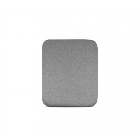 Отпариватель Kitfort КТ-9230 белый