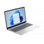 15.6" Ноутбук HP 15-fc0146ci (BL2B9EA) серебристый 15.6" Ноутбук HP 15-fc0146ci (BL2B9EA) серебристый