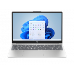 15.6" Ноутбук HP 15-fc0146ci (BL2B9EA) серебристый 15.6" Ноутбук HP 15-fc0146ci (BL2B9EA) серебристый