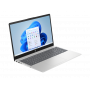15.6" Ноутбук HP 15-fc0160ci (BK4Z3EA) серебристый