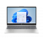 15.6" Ноутбук HP 15-fc0160ci (BK4Z3EA) серебристый