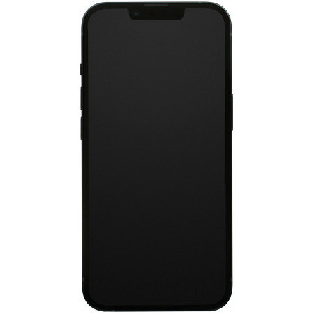 Смартфон Apple iPhone 14 MPUG3RU/A 6/128 ГБ черный (Midnight)