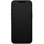Смартфон Apple iPhone 14 MPUG3RU/A 6/128 ГБ черный (Midnight)