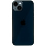 Смартфон Apple iPhone 14 MPUG3RU/A 6/128 ГБ черный (Midnight)