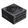 Блок питания GameMax GX-1050 PRO BK (GX-1050 PRO BLACK) черный